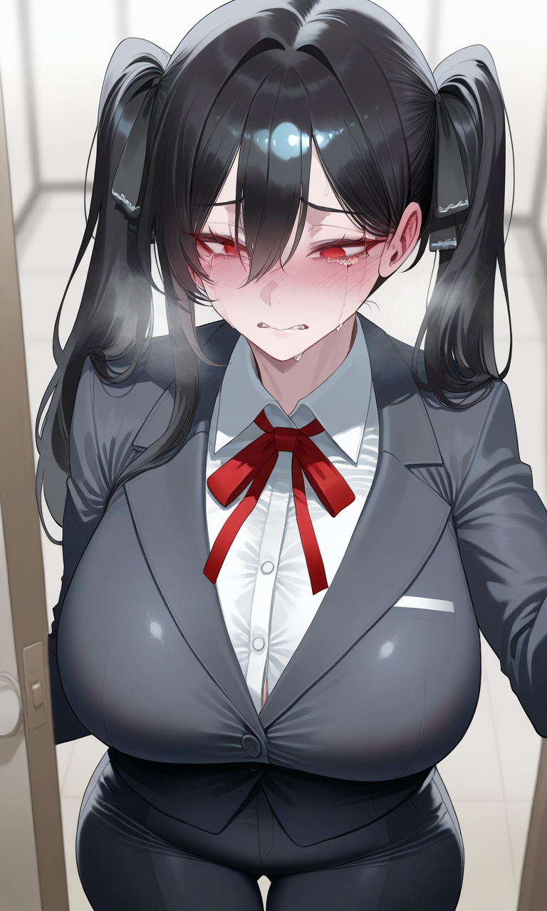 Unknown