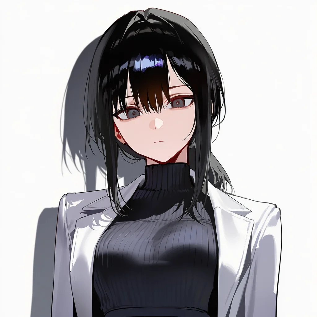 Unknown