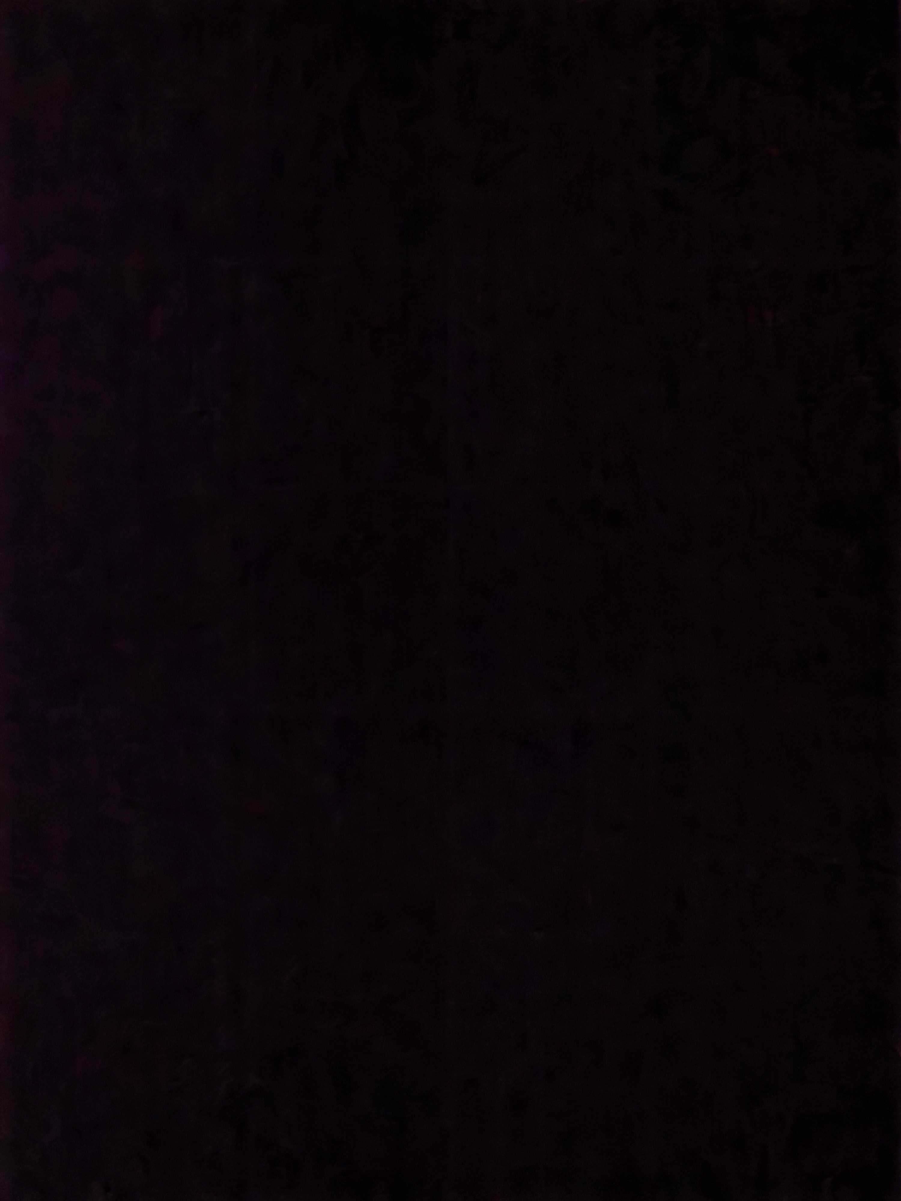 다크 판타지속 기사 용병