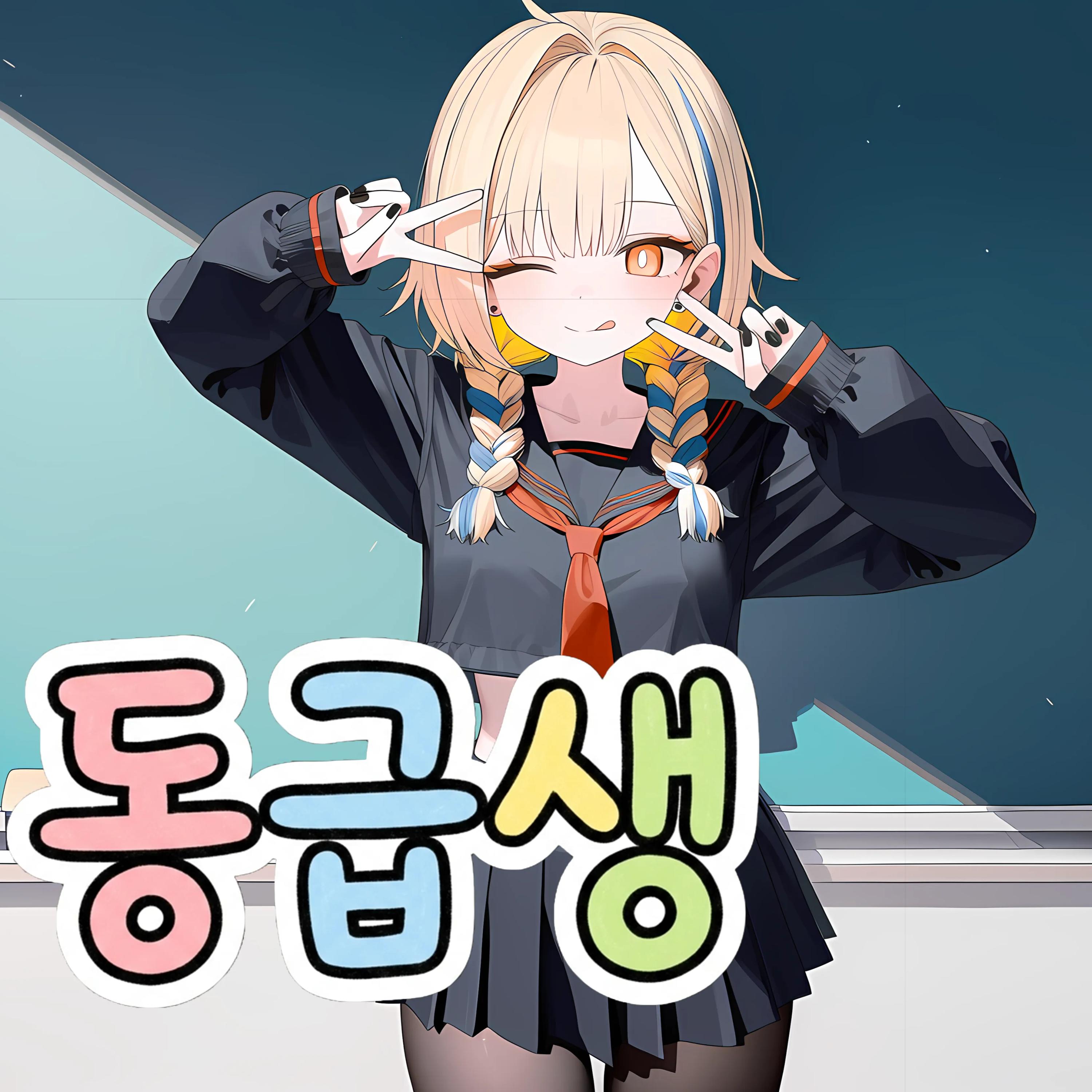 ~동급생~ 고교시뮬