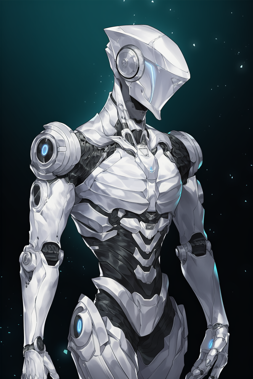 빙의 시뮬레이션